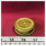 Elgin National Watch Co. Case (Antique) (Small)