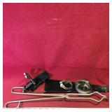 Lot Of Assorted Miscellaneous Items