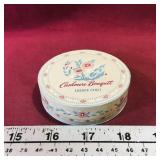 Cashmere Bouquet Face Powder (Vintage) (Sealed)