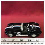 NewRay 1966 Shelby Cobra 427 S/C