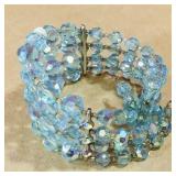 Costume Jewelry Bracelet