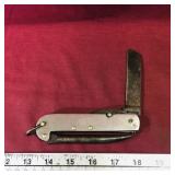 Knife / Multi-Tool (Vintage)
