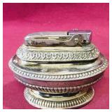 Ronson Table Lighter (Vintage)