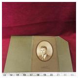 Antique Photograph
