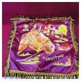 Vauxhall Alberta Tapestry Picture (Vintage)