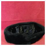 Ladies Hat (Vintage)