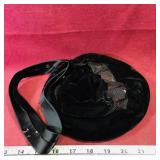 Ladies Hat (Vintage)