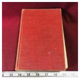 File #113 1902 Novel