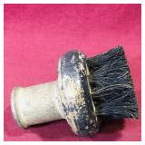 Small Dust Brush (Vintage)