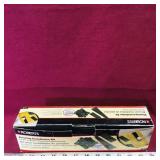 Roberts Flooring Installation Kit (Unused)