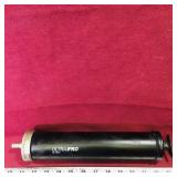 Ultra Pro Grease Gun (13 1/2" Long)