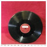 The Everly Brothers 78-RPM Record (Vintage)