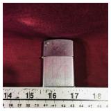 Wind-King Lighter (Vintage) (Made In Japan)
