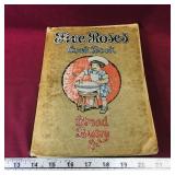 Five Roses Cook Book (Vintage)
