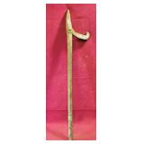 Antique Tool (26 1/2" Long)