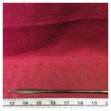 Antique Sail Needle (8" Long)