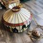 Golden Beacon Antique, Vintage & Household Auction