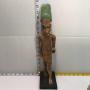 Militaria and Local Estate Auction #7