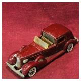 1981 Hot Wheels 