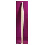 Peavey Wooden Handle (35 3/4" Long)