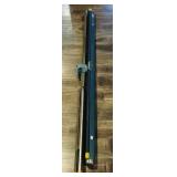 Radiant Screenmaster Large Projector Screen