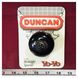 1994 Duncan Midnight Special Yo-Yo (Sealed)