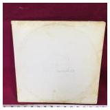 The Beatles White Album 2-LP Record Set