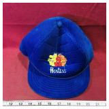 Hostess Munchies Hat (Vintage)