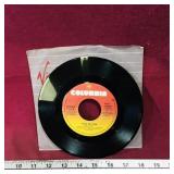 Bonnie Tyler 1983 45-RPM Record