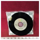 Sheena Easton 1984 45-RPM Record