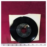 Pseudo Echo 1987 45-RPM Record