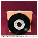 Melissa Manchester 1979 45-RPM Record