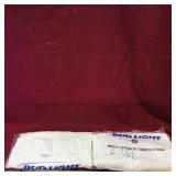 Lot Of 2 Bud Light NHL T-Shirts (Vintage) (Sealed)