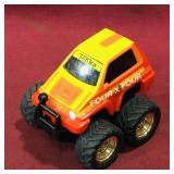 Small Tonka Turbo Trickster (Vintage)