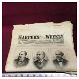 1881 Harper
