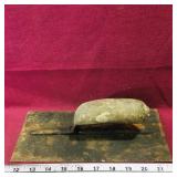 Plaster / Cement Trowel Tool (Vintage)