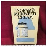 Ingram