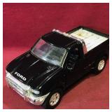 1997 Markl Ford F-350 (1:32 Scale)