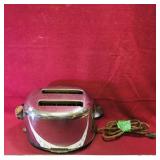 Westinghouse Toaster (Vintage)