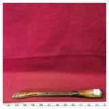 Copper Tip Soldering Iron (Antique)