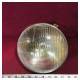 Large Riteway Head Lamp (Vintage)