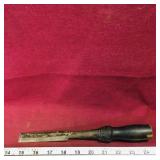 Handled Chisel (Vintage) (10" Long)