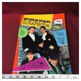 New Kids On The Block Scrapbook (1990)