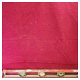 Mibro #414 Level (Vintage) (2 1/4" x 24")