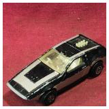 1972 Matchbox Midnight Magic