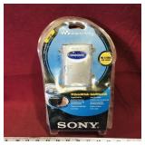 Sony SRF-59 Walkman (Sealed)