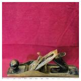 Bailey #5 Hand Plane (Antique) (Made In Canada)