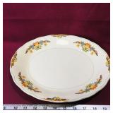 Grindley England Platter Dish (Vintage)