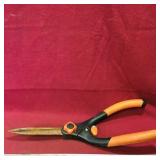 Adjustable Pruning Shears (17" Long)