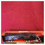 NewRay Kenworth Hardcore Choppers Truck (Sealed)